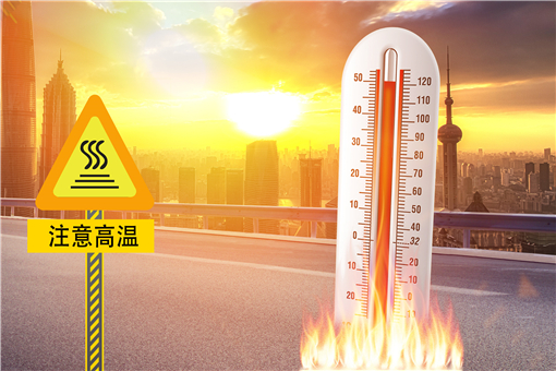 出伏时间计算_2021入伏和出伏时辰_入伏时间和出伏时间怎么算