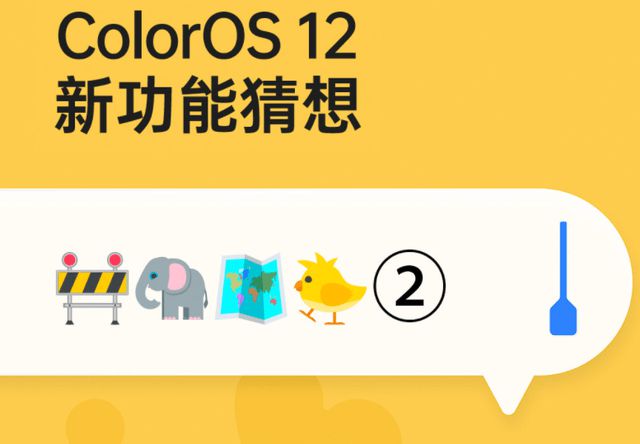 游戏侧边栏什么手机才有_游戏侧边栏打不开_游戏时侧边栏