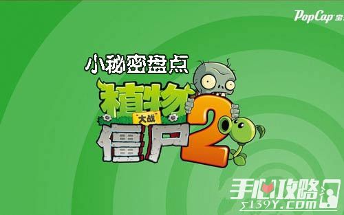 下载手机游戏需要什么条件_下载手机游戏需要什么条件_下载手机游戏需要什么条件