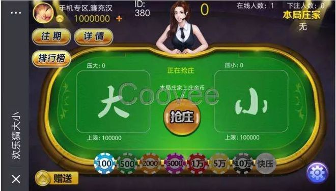 下载手机游戏需要什么条件_下载手机游戏需要什么条件_下载手机游戏需要什么条件