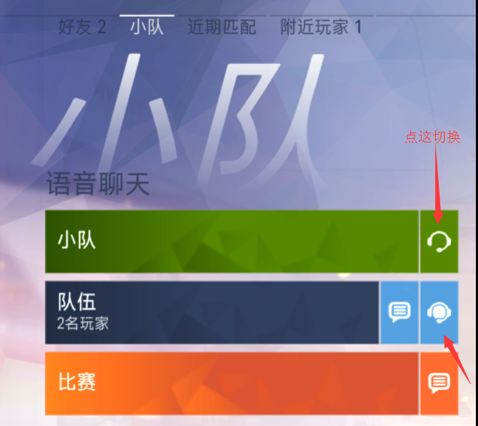下载手机游戏需要什么条件_下载手机游戏需要什么条件_下载手机游戏需要什么条件