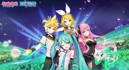 海滩破解版_游戏上海滩下载手机版_海滩小游戏