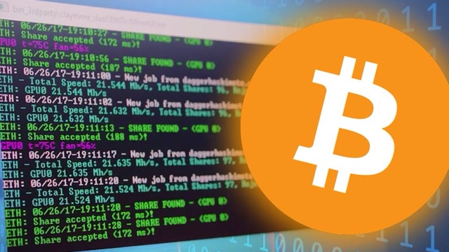 比特币挖矿成本_比特币挖矿成本价2023_比特币挖矿成本价