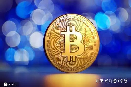 比特币挖矿成本_比特币挖矿成本价_比特币挖矿成本价2023