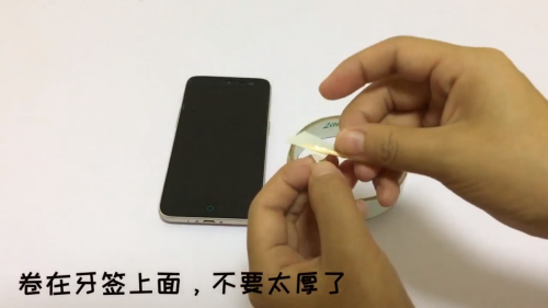 玩游戏时手机费电怎么办_手机玩游戏费电怎么办_玩游戏费电话费吗