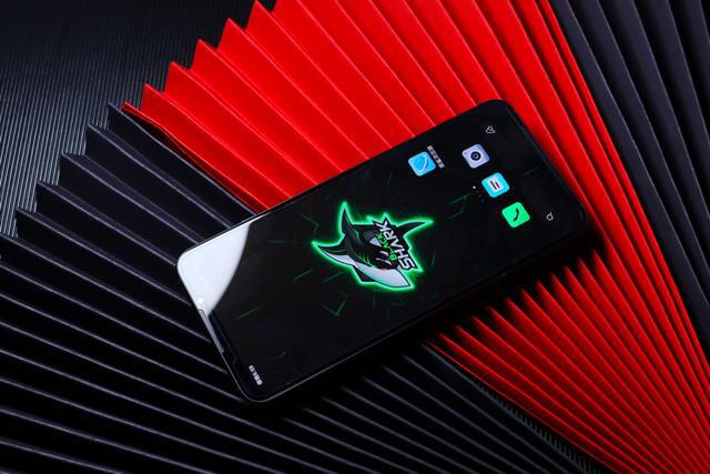 游戏手机是谁_手机游戏是用什么软件开发的_手机游戏是怎么制作的