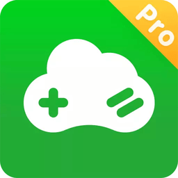 盒子软件哪个好_手机最好用的游戏盒子软件_盒子游戏app