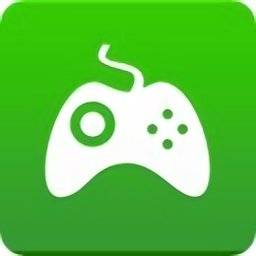 盒子软件哪个好_盒子游戏app_手机最好用的游戏盒子软件