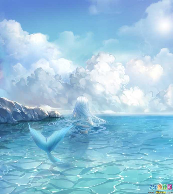 最流行的女生玩的手机游戏_流行女生玩手机游戏有哪些_女孩子玩手机游戏