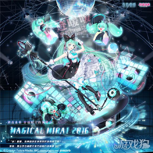 最流行的女生玩的手机游戏_女孩子玩手机游戏_流行女生玩手机游戏有哪些