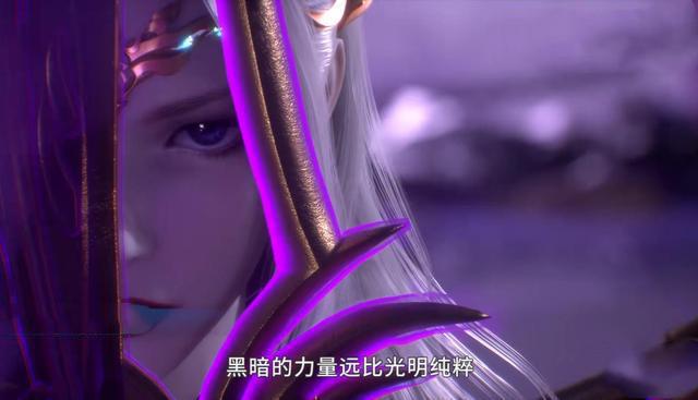 白石晴香_白石晴云38度酒价格表_白石晴香配音