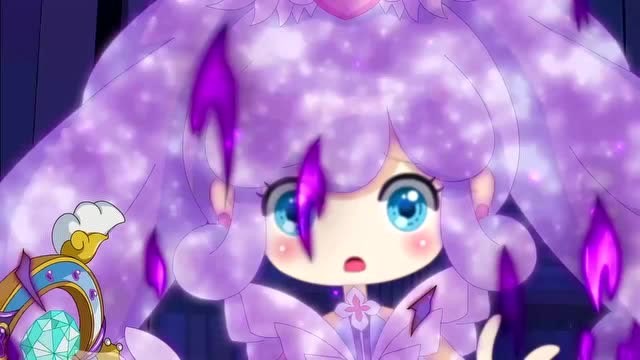 白石晴香_白石晴云38度酒价格表_白石晴香配音