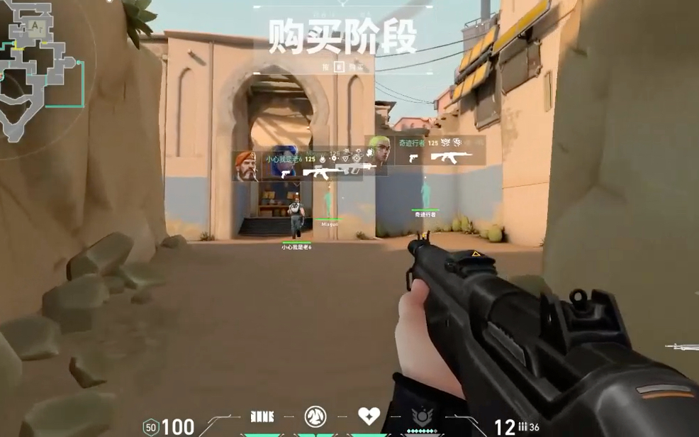 电竞手机游戏排行榜前十名_电竞手机游戏手机哪个好_所有的电竞手机游戏