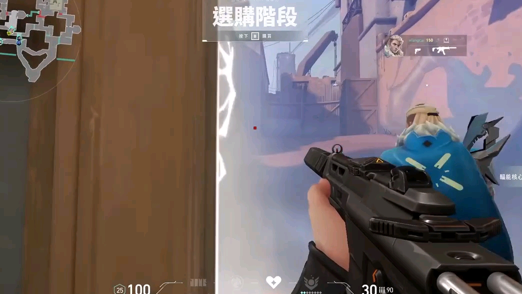 电竞手机游戏排行榜前十名_所有的电竞手机游戏_电竞手机游戏手机哪个好
