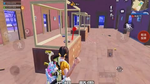 真人吃鸡下载手机版_真人吃鸡游戏规则百度文库_用手机打吃鸡的真人版游戏
