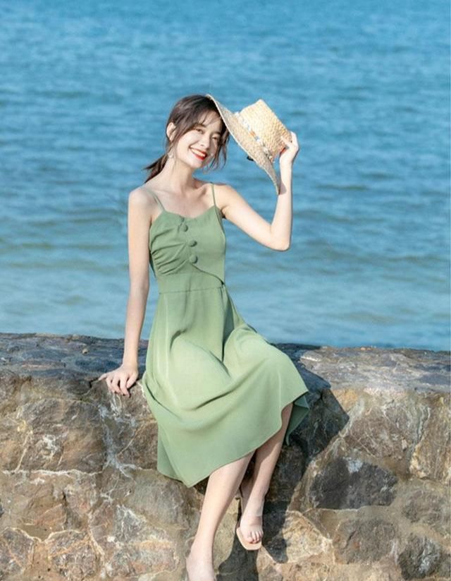 青蛙子_青蛙子_青蛙子