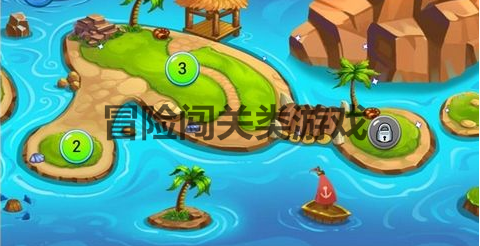手机专车游戏下载_下载专车软件_专车软件有哪些