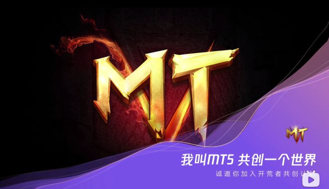 腾讯游戏助手手机版不更新_助手腾讯更新版手机游戏在哪_腾讯手游助手2.9.1.40