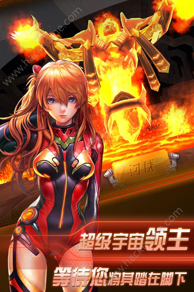 游戏手机游戏模式动画_游戏动画模式手机怎么设置_游戏动画模式手机版