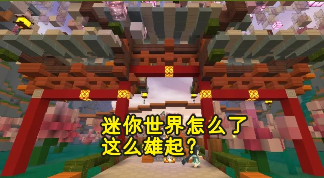 宿舍内的小游戏_小宿舍的手机游戏_宿舍手机游戏大全