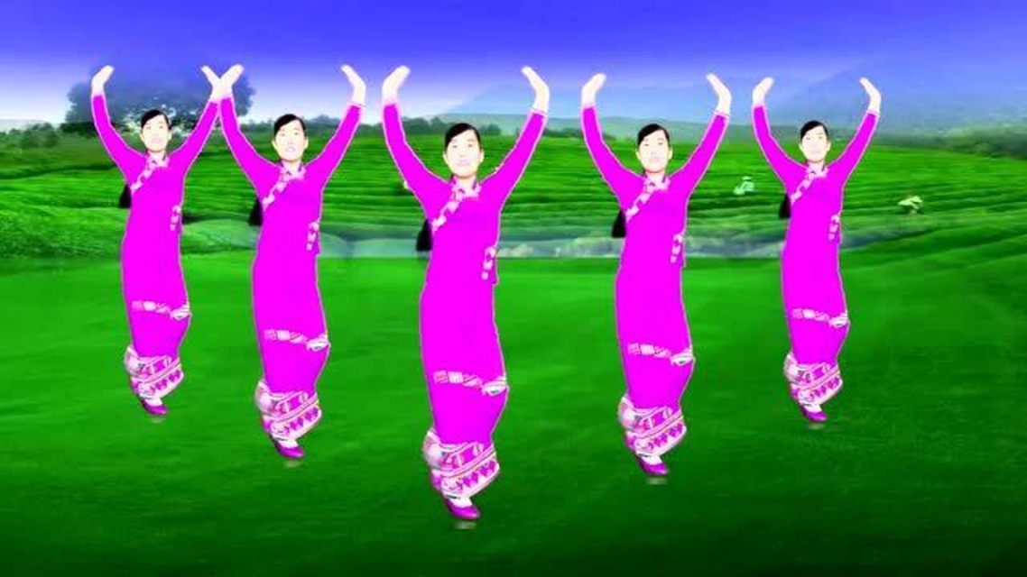 元素乐乐课堂_乐元素_元素乐队