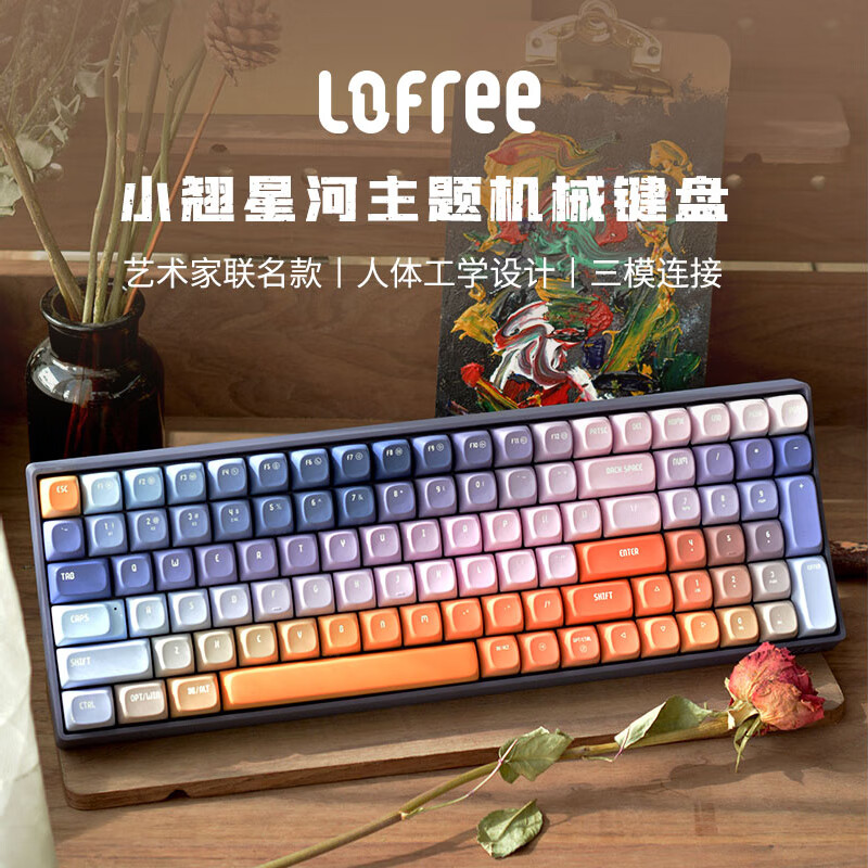 平板弄键盘变大小怎么办_平板键盘变小了怎么弄大_平板弄键盘变大小怎么调