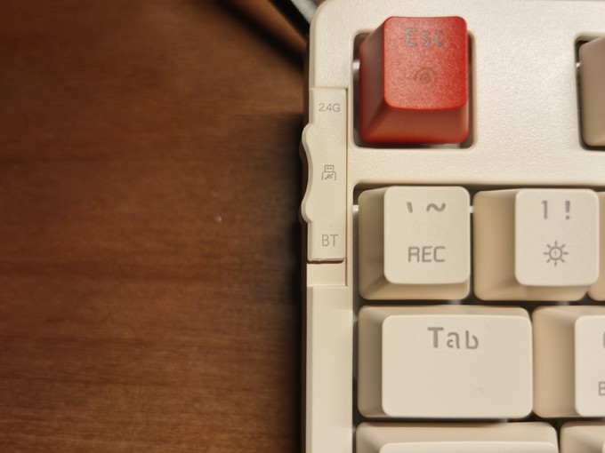 平板键盘变小了怎么弄大_平板弄键盘变大小怎么调_平板弄键盘变大小怎么办