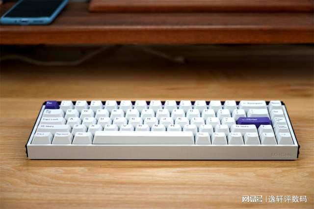 平板键盘变小了怎么弄大_平板弄键盘变大小怎么办_平板弄键盘变大小怎么调