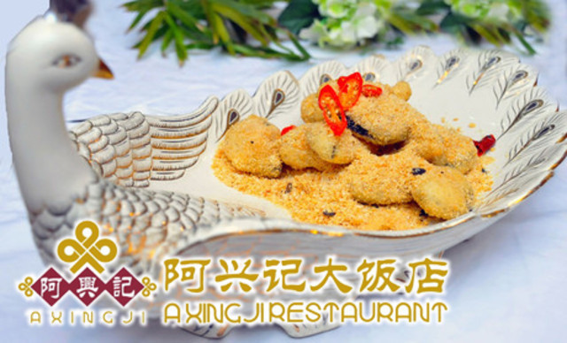 gate.io官网下载_官网下载安装_官网下载软件