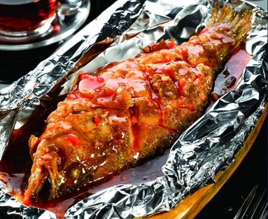 官网下载安装_官网下载软件_gate.io官网下载