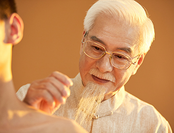 官网下载软件_gate.io官网下载_官网下载安装