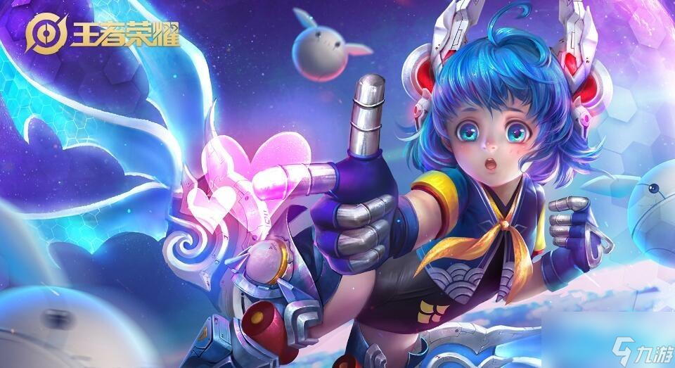 无聊必备手机游戏有哪些_无聊必备的手机游戏有哪些_无聊必备手机游戏有那些