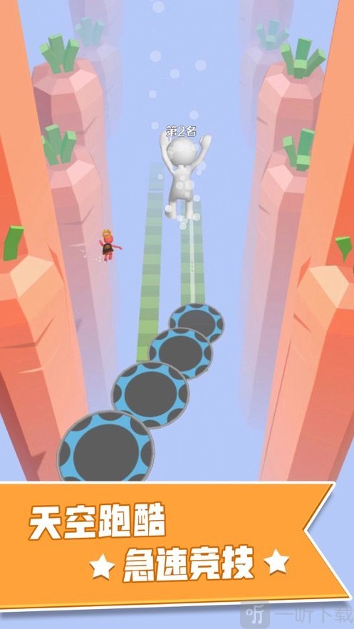 无聊必备的手机游戏有哪些_无聊必备手机游戏有哪些_无聊必备手机游戏有那些