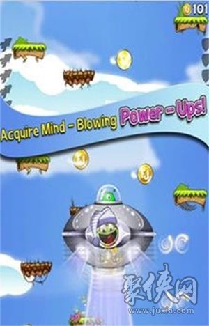 无聊必备手机游戏有那些_无聊必备的手机游戏有哪些_无聊必备手机游戏有哪些