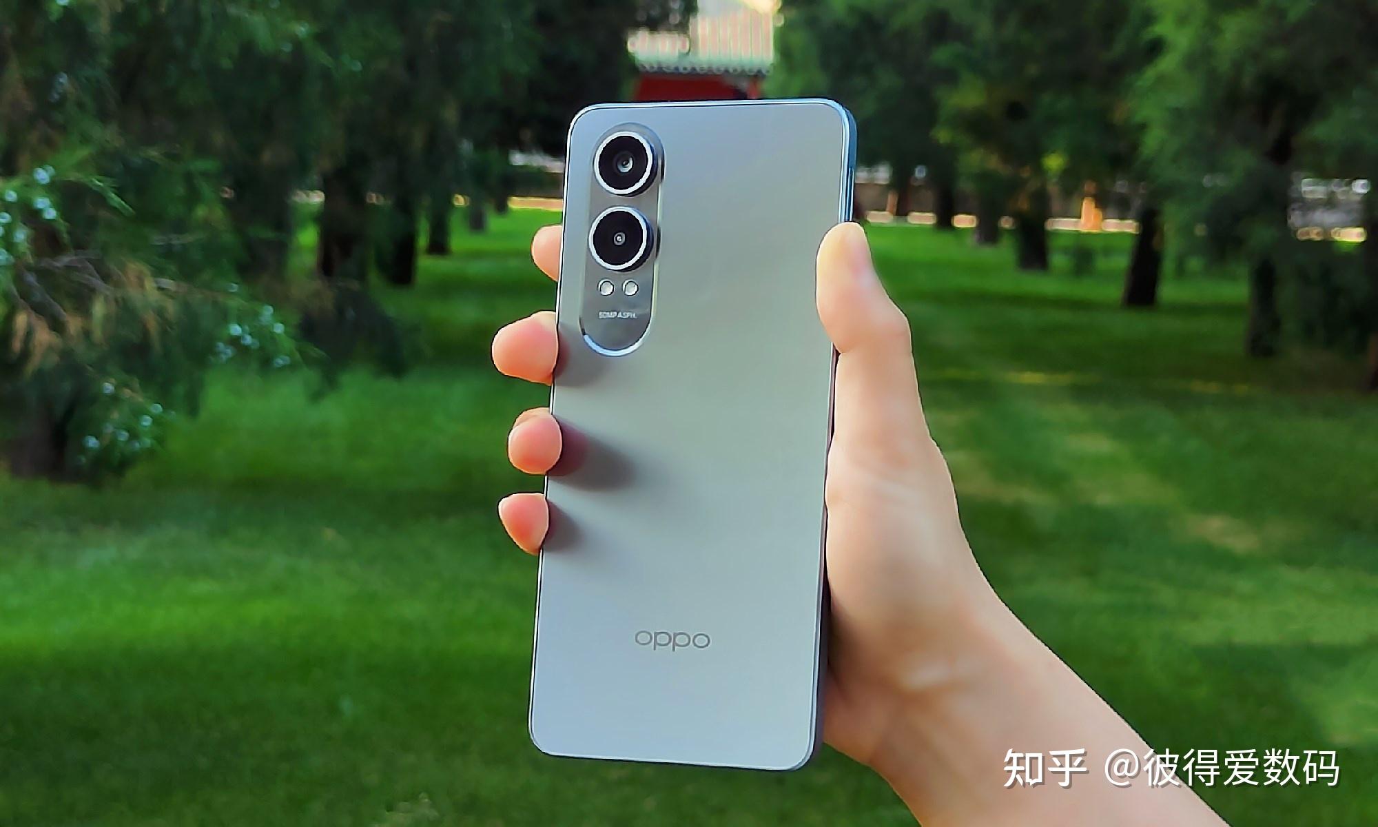 搞装修的男孩子怎么样_装修游戏手机推荐男生_装修房子的手机游戏有哪些