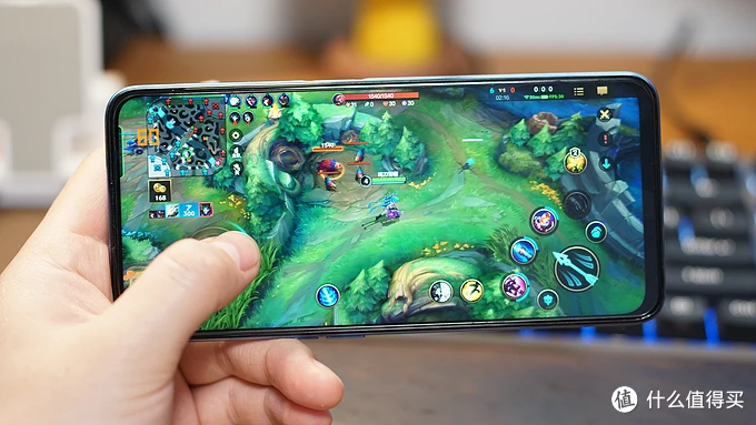 装修房子的手机游戏有哪些_装修游戏手机推荐男生_搞装修的男孩子怎么样