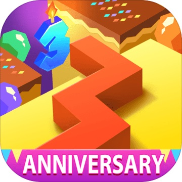 一根线连接手机游戏_手机联线游戏_连接手机的游戏机