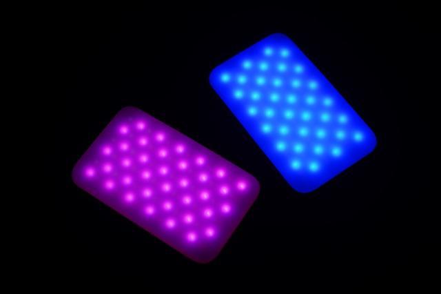 玩按键手机游戏的软件_用智能手机玩按键游戏好吗_智能手机怎么玩按键手机游戏