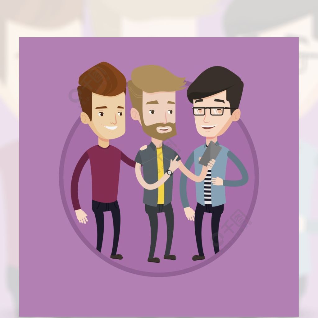 智能手机怎么玩按键手机游戏_用智能手机玩按键游戏好吗_玩按键手机游戏的软件