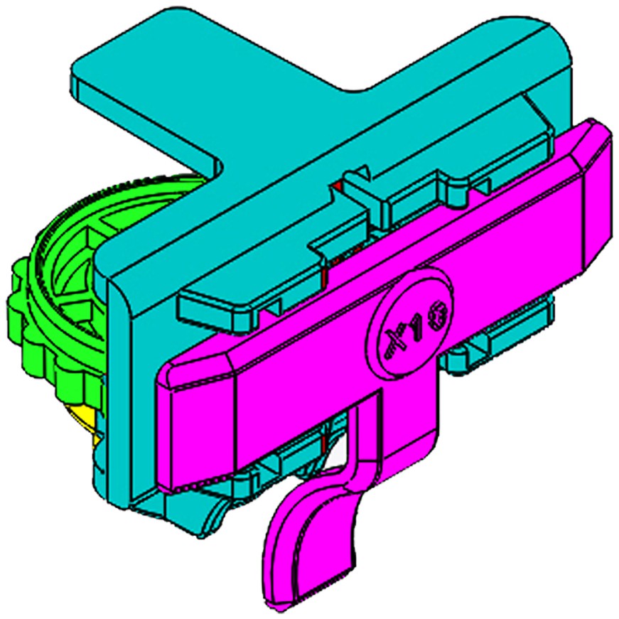 智能手机怎么玩按键手机游戏_用智能手机玩按键游戏好吗_玩按键手机游戏的软件