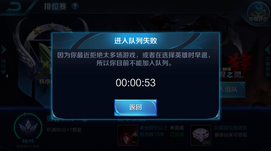 主流手机游戏有哪些_手机主流游戏_主流手机游戏多少g
