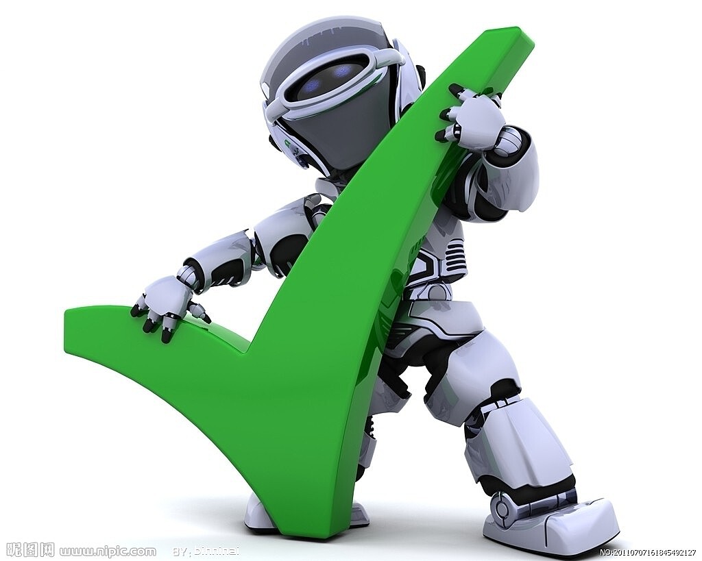 虚拟机器人robosim注册_虚拟机器人robosim下载_robosim虚拟机器人