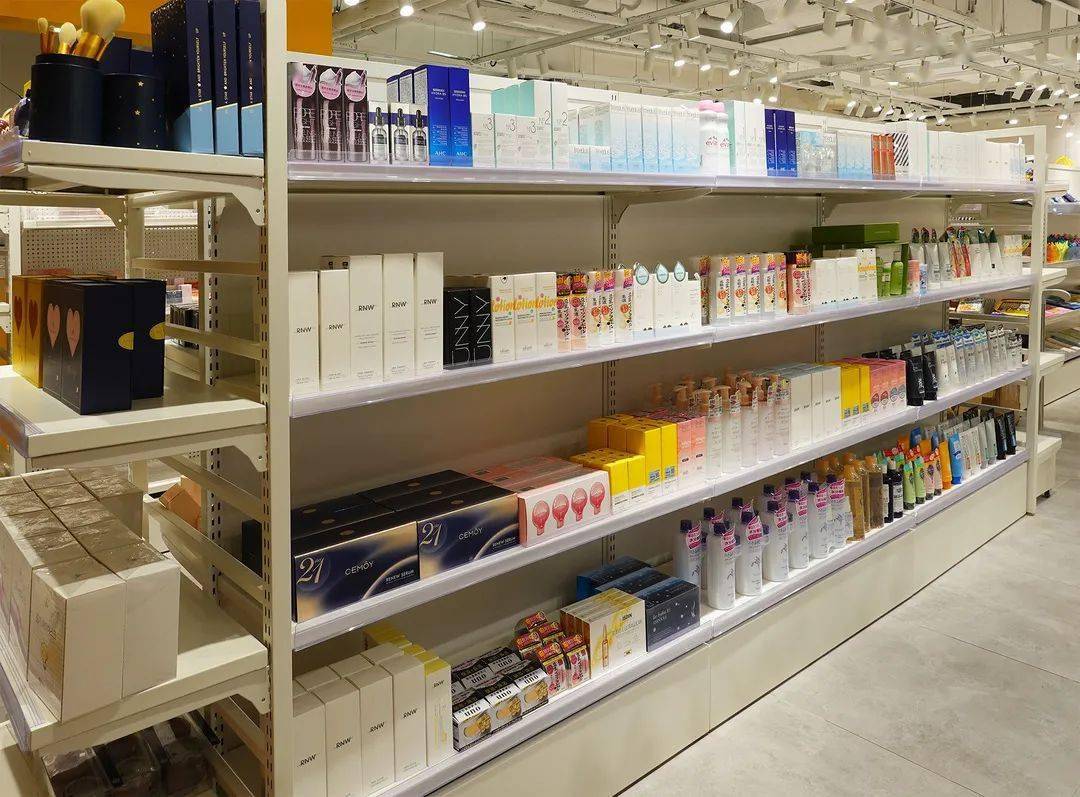 淘宝网那个_淘宝网怎么开店卖东西_淘宝网店怎么运营起来