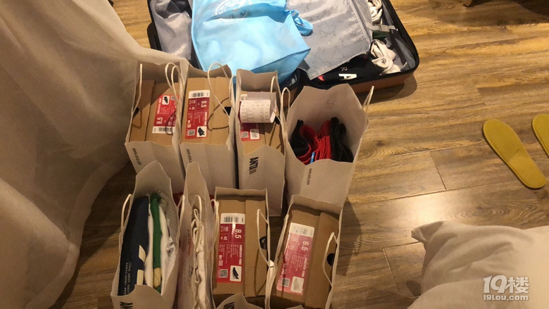 淘宝网店怎么运营起来_淘宝网那个_淘宝网怎么开店卖东西