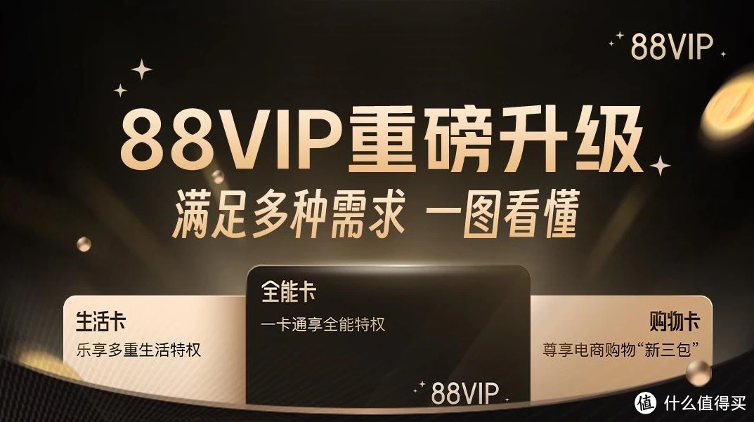 淘宝网那个_淘宝网怎么开店卖东西_淘宝网店怎么运营起来