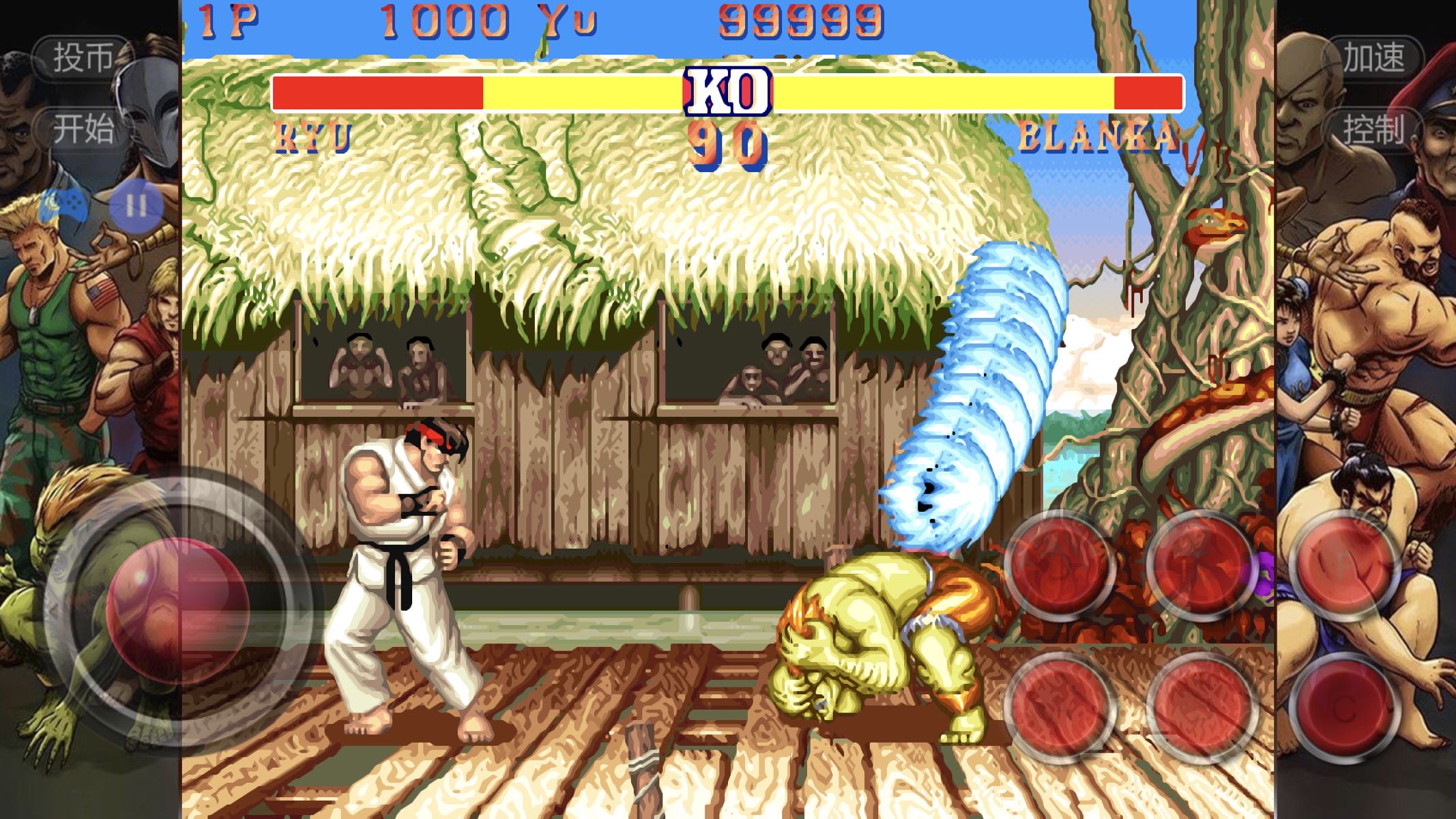 双开支持手机游戏的软件_手机支持双开游戏_双开支持手机游戏有哪些