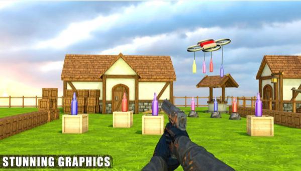 双开支持手机游戏的软件_手机支持双开游戏_双开支持手机游戏有哪些