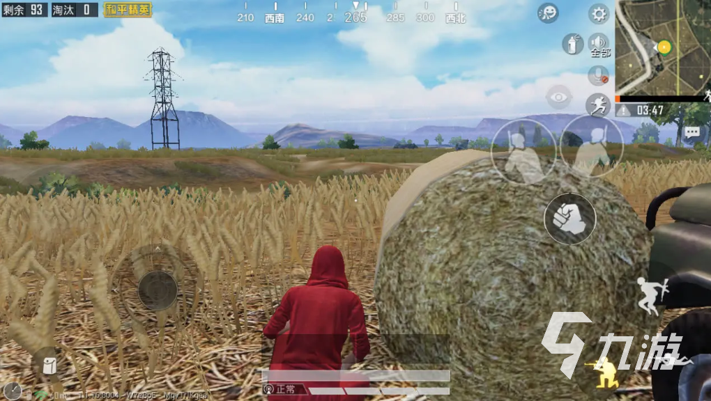 双开支持手机游戏有哪些_双开支持手机游戏的软件_手机支持双开游戏