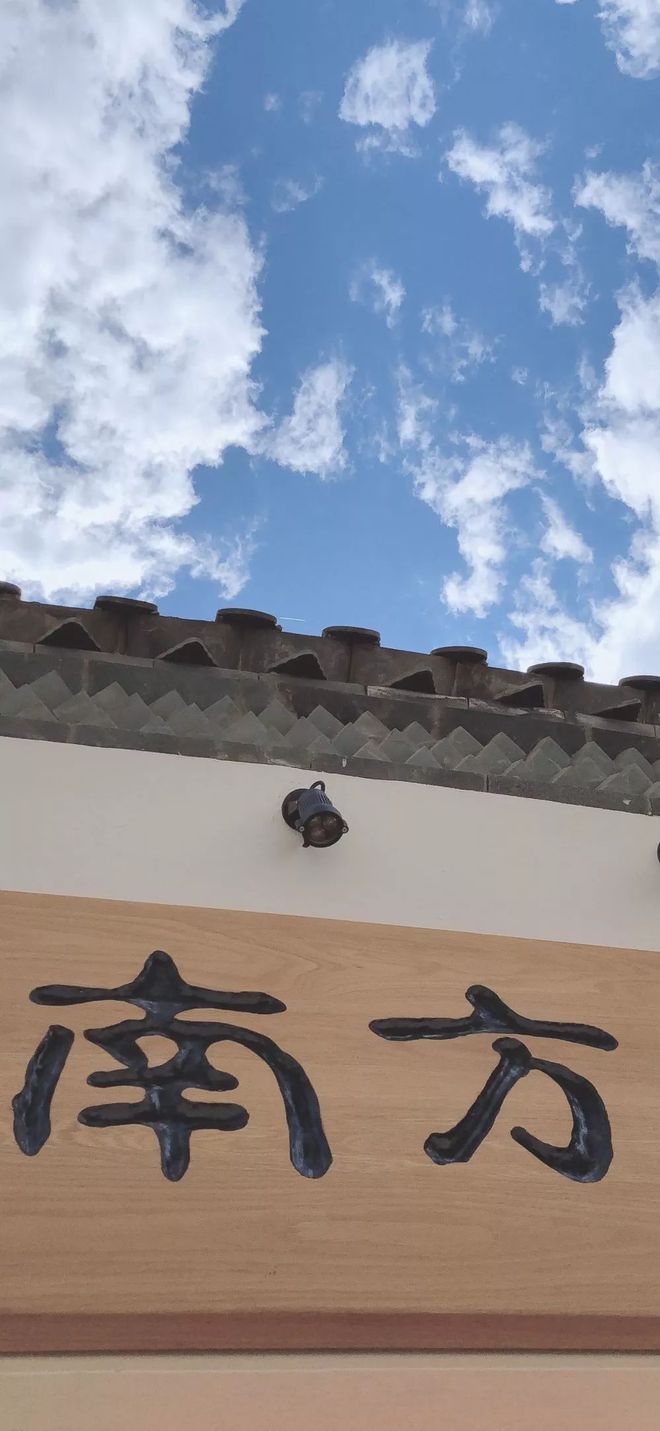 山田太郎物语百度百科_山田花太郎_山田花太郎是男是女