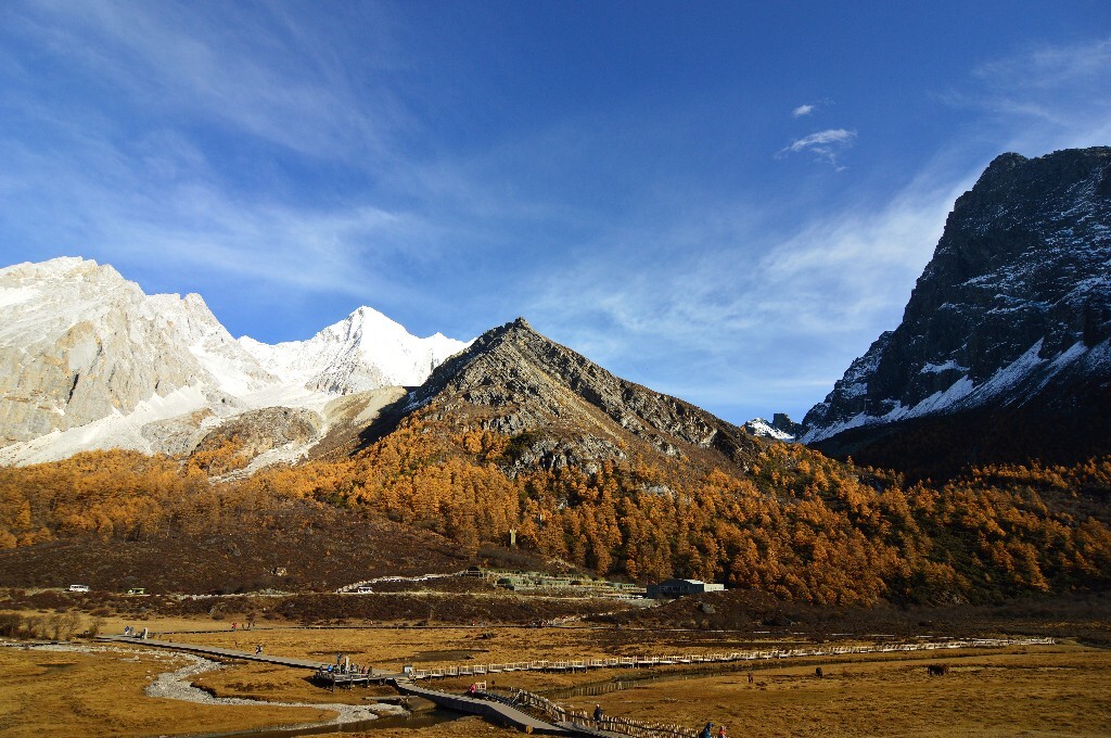 山田花太郎_山田花太郎是男是女_山田太郎物语百度百科